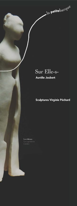 Sur Elle-s-